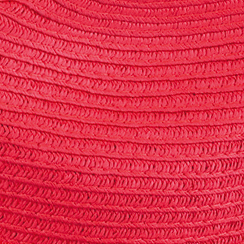 Alessandro Braid - My Men's Shop