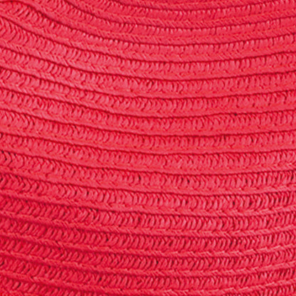 Alessandro Braid - My Men's Shop