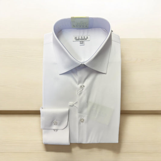 Shirts Shirts