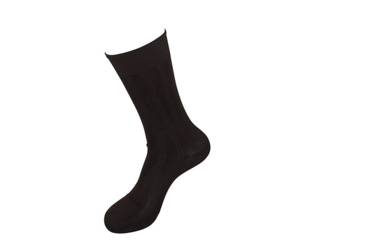 Men's Nylon Socks R10 Series