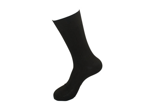 Men's Nylon Socks R10 Olive