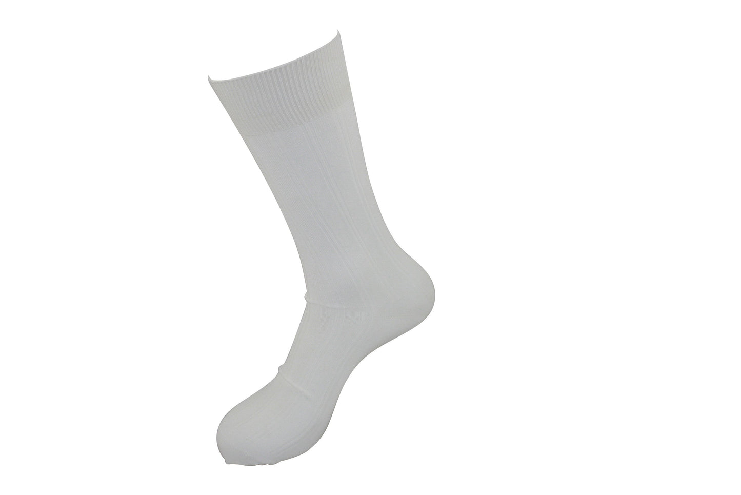 Men's Nylon Socks R10 Series
