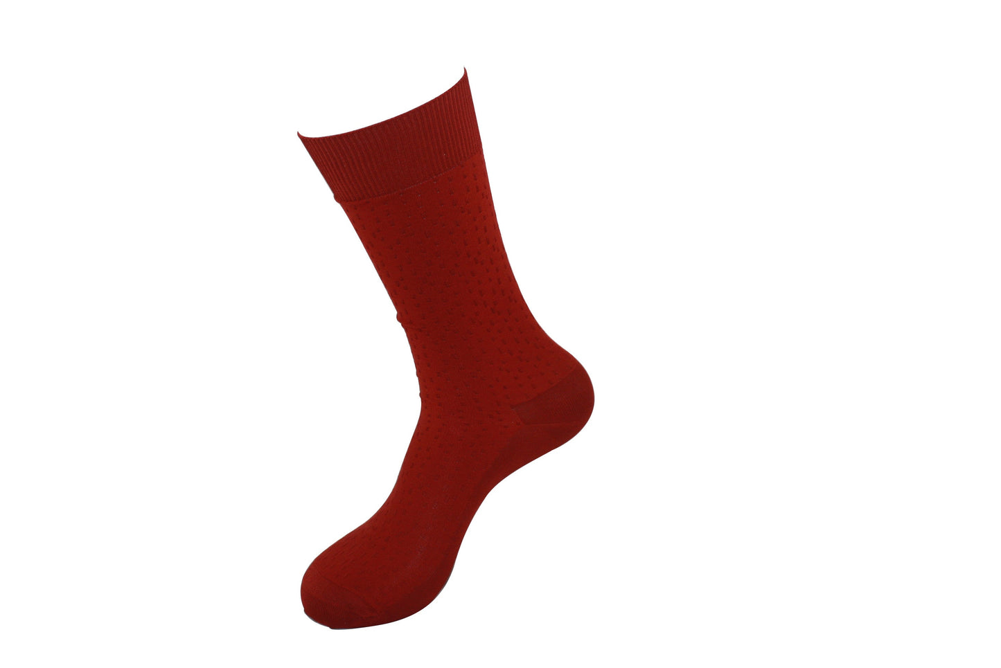 Men's Nylon Socks R11 Series