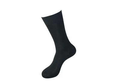 Men's Nylon Socks R12 Series