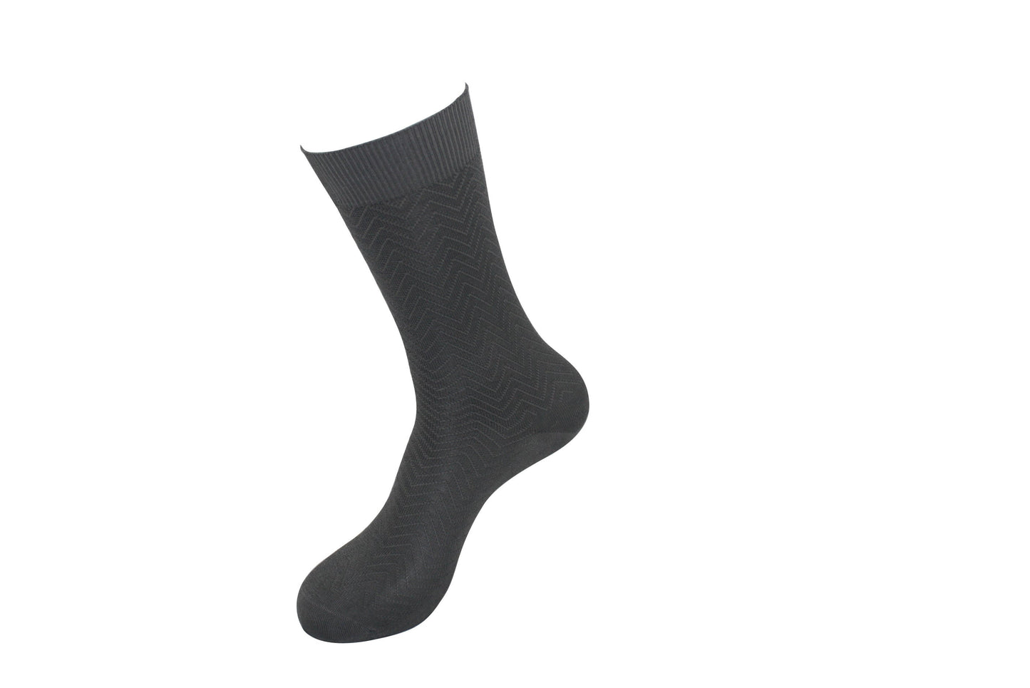 Men's Nylon Socks R12 Series
