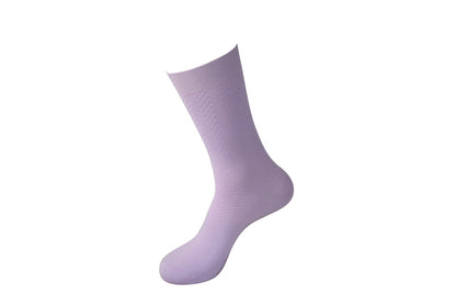Men's Nylon Socks R12 Series