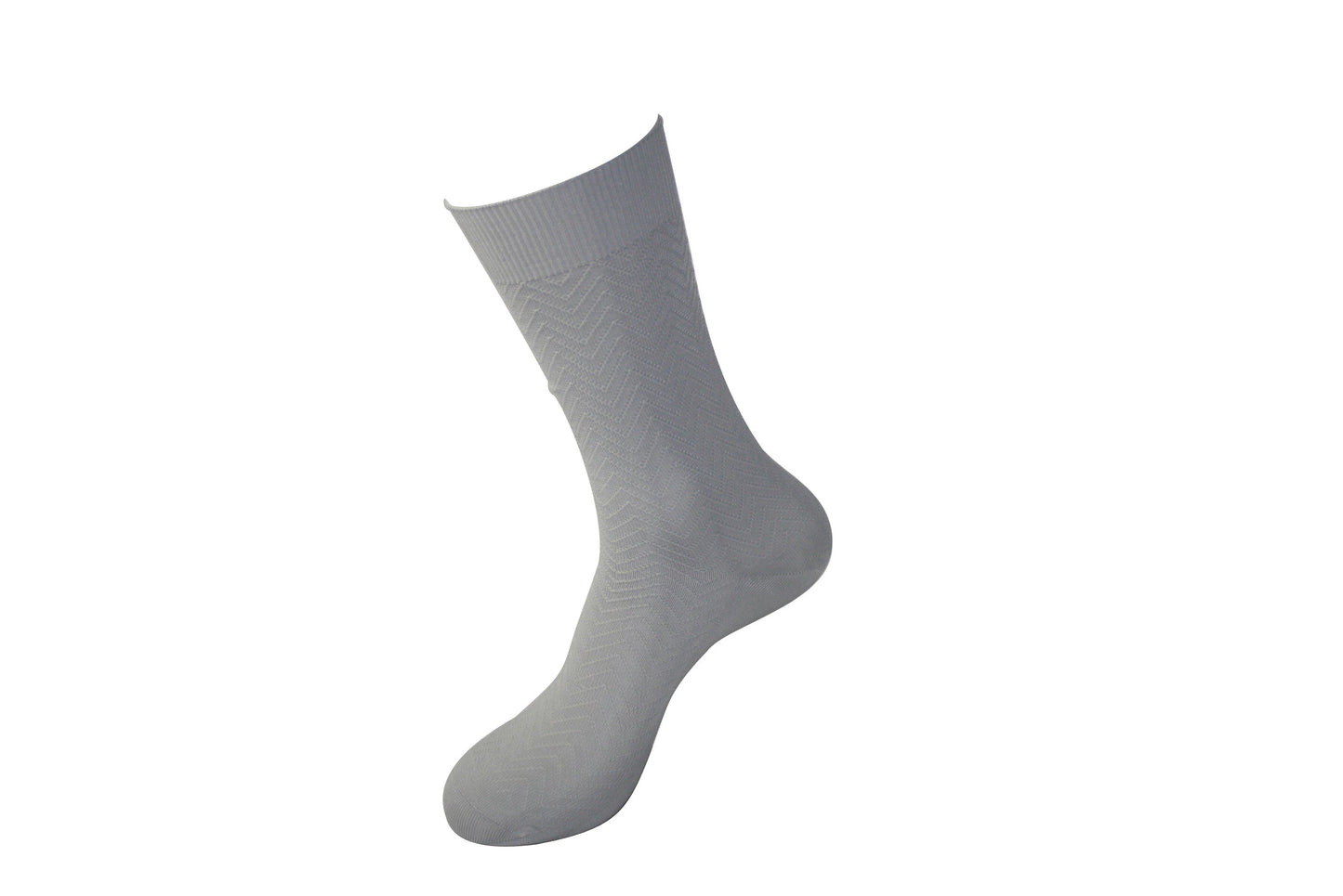 Men's Nylon Socks R12 Series