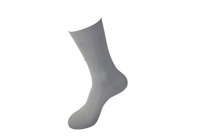 Men's Nylon Socks R12 Series