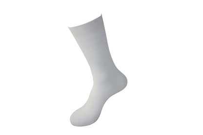 Men's Nylon Socks R12 Series