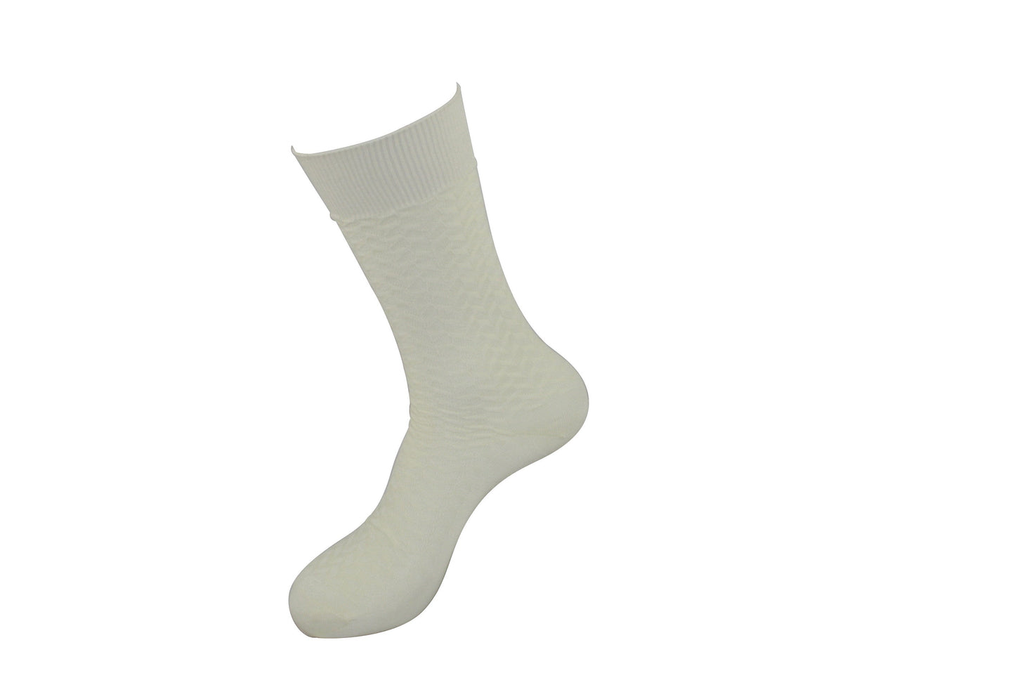 Men's Nylon Socks R13 Series
