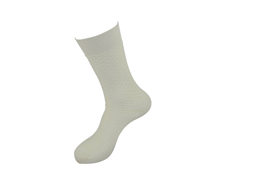 Men's Nylon Socks R13 Series