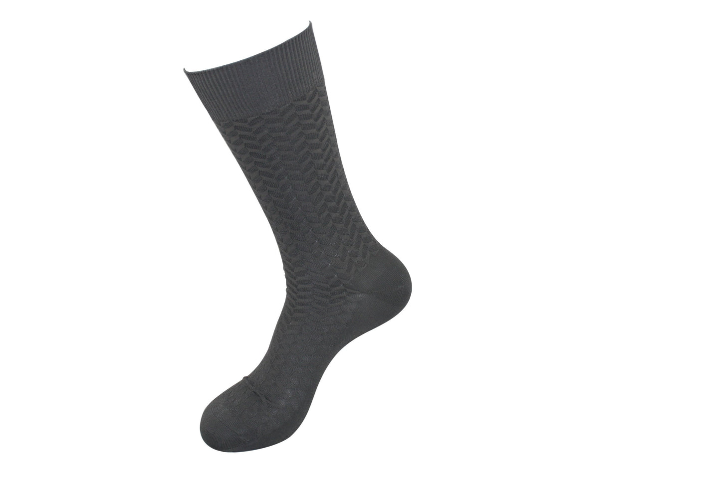 Men's Nylon Socks R13 Series