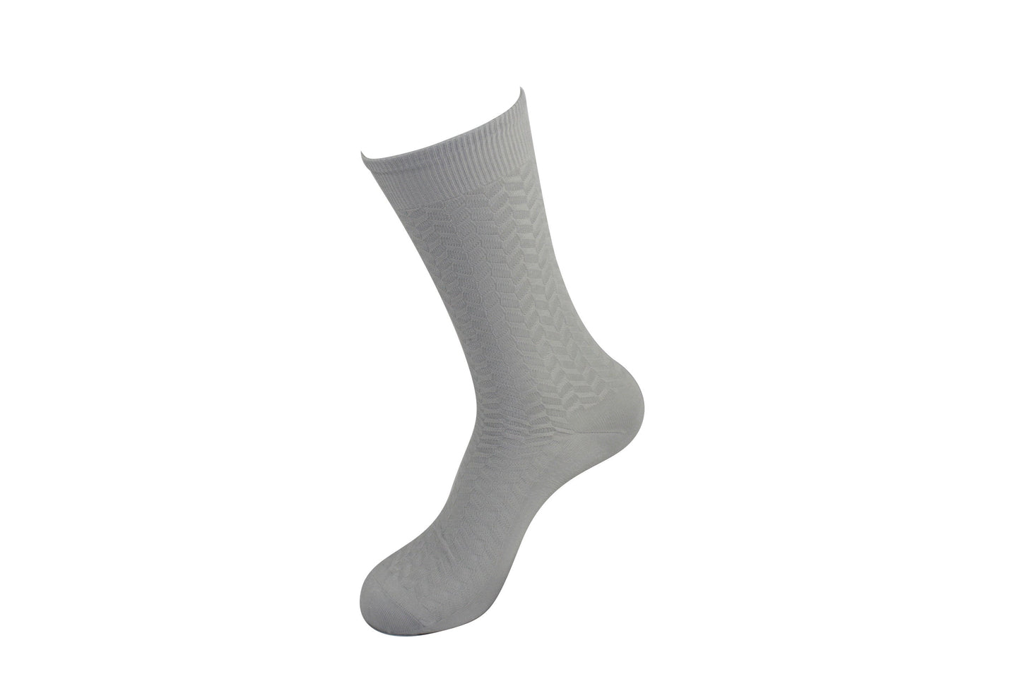 Men's Nylon Socks R13 Series