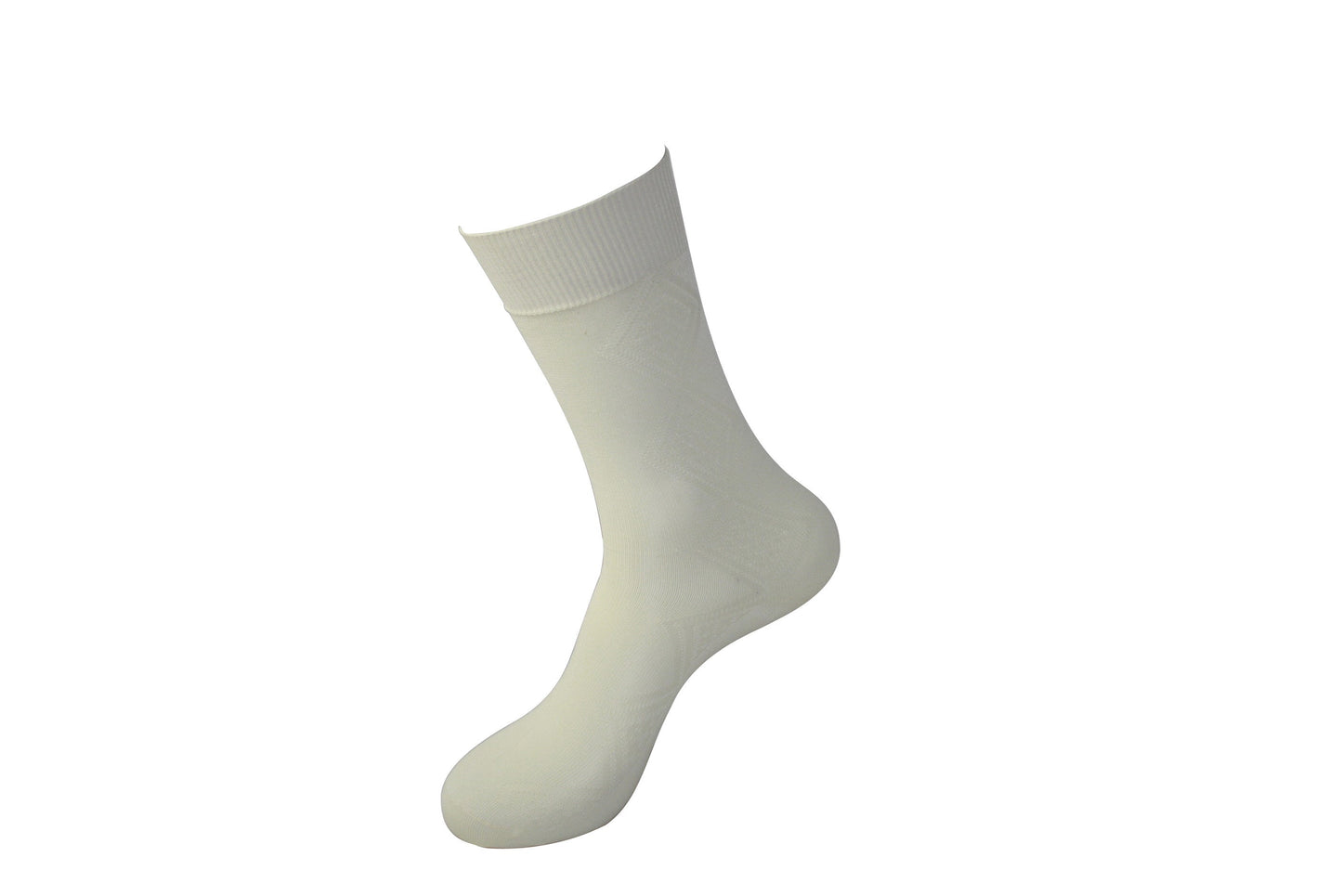 Men's Nylon Socks R17 Series