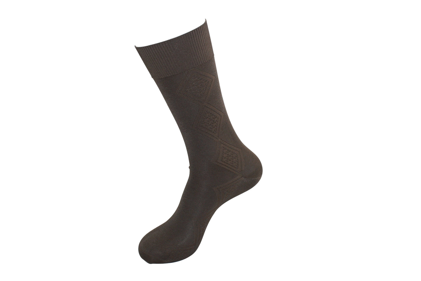 Men's Nylon Socks R17 Series