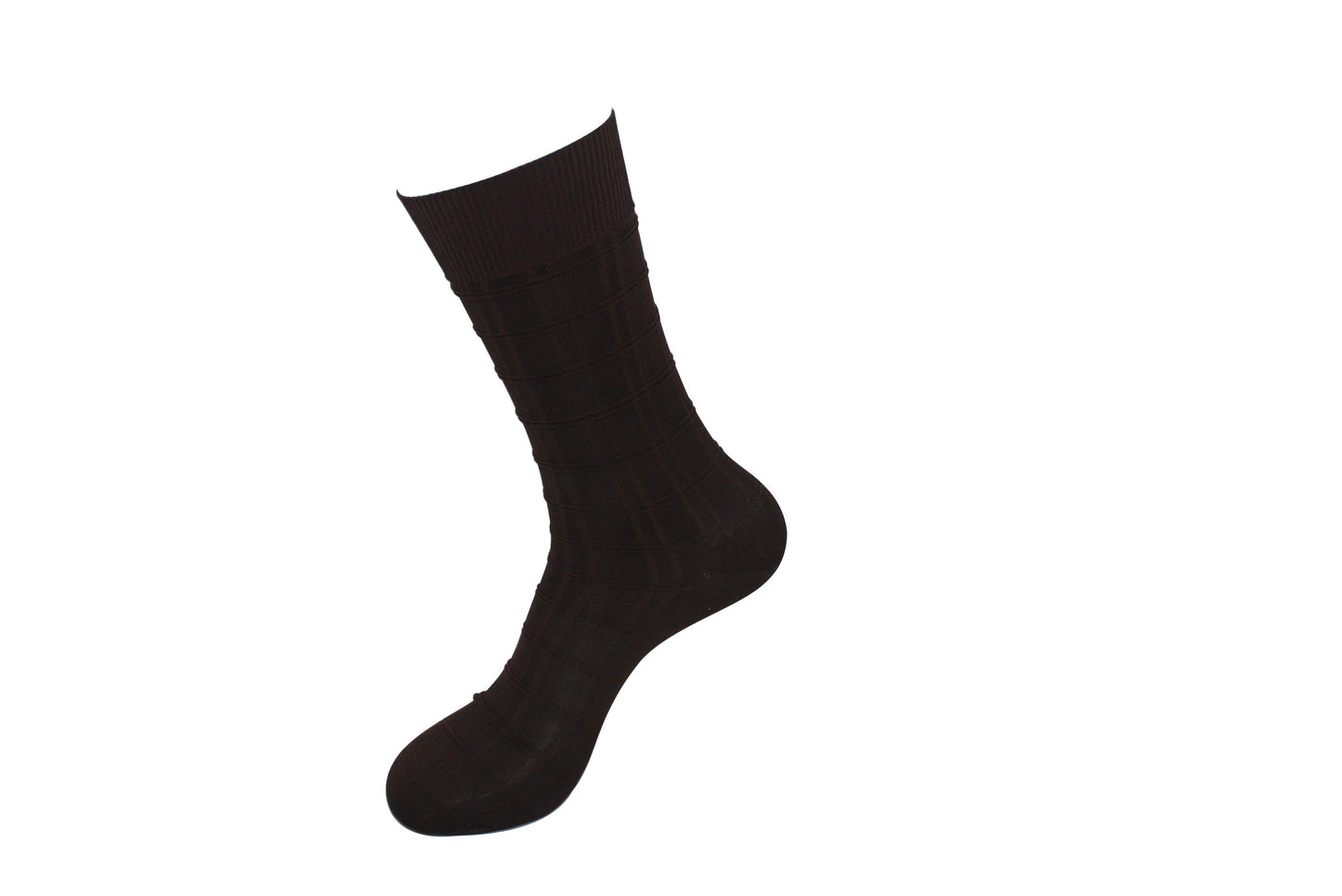 Men's Nylon Socks R18 Series