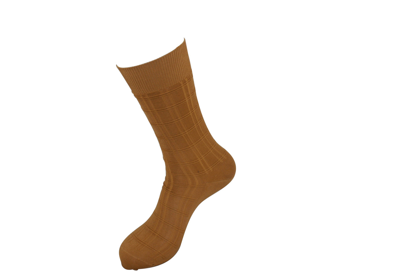 Men's Nylon Socks R18 Melon