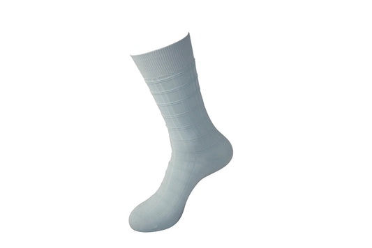 Men's Nylon Socks R11 Series