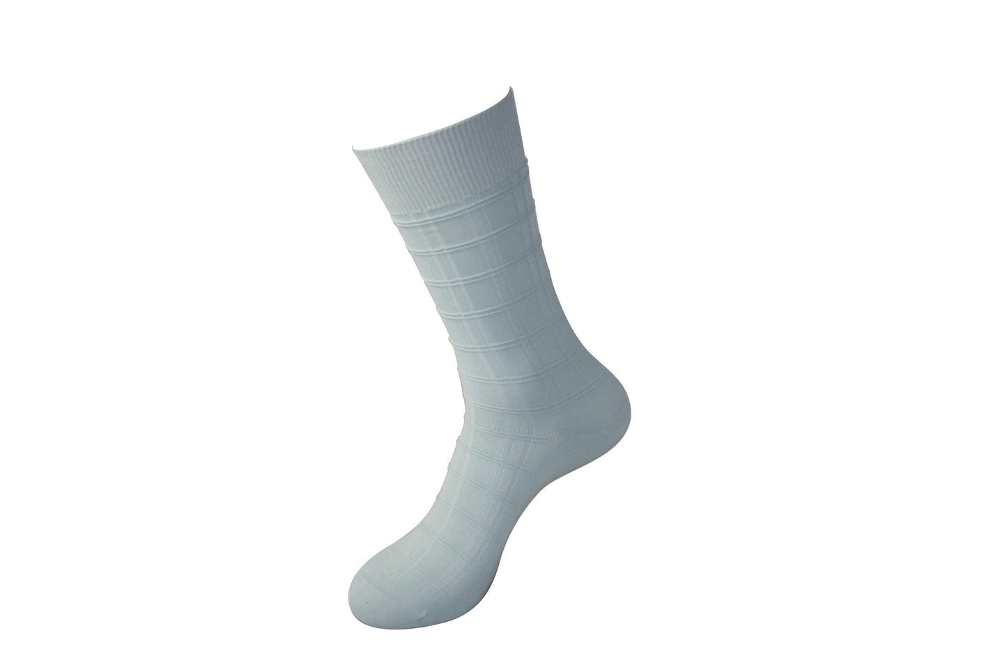 Men's Nylon Socks R18 Series