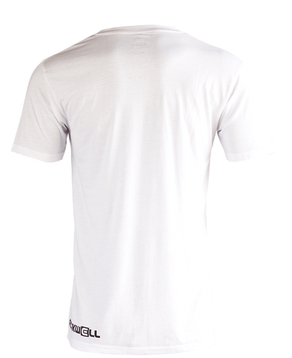 Boss V-Neck