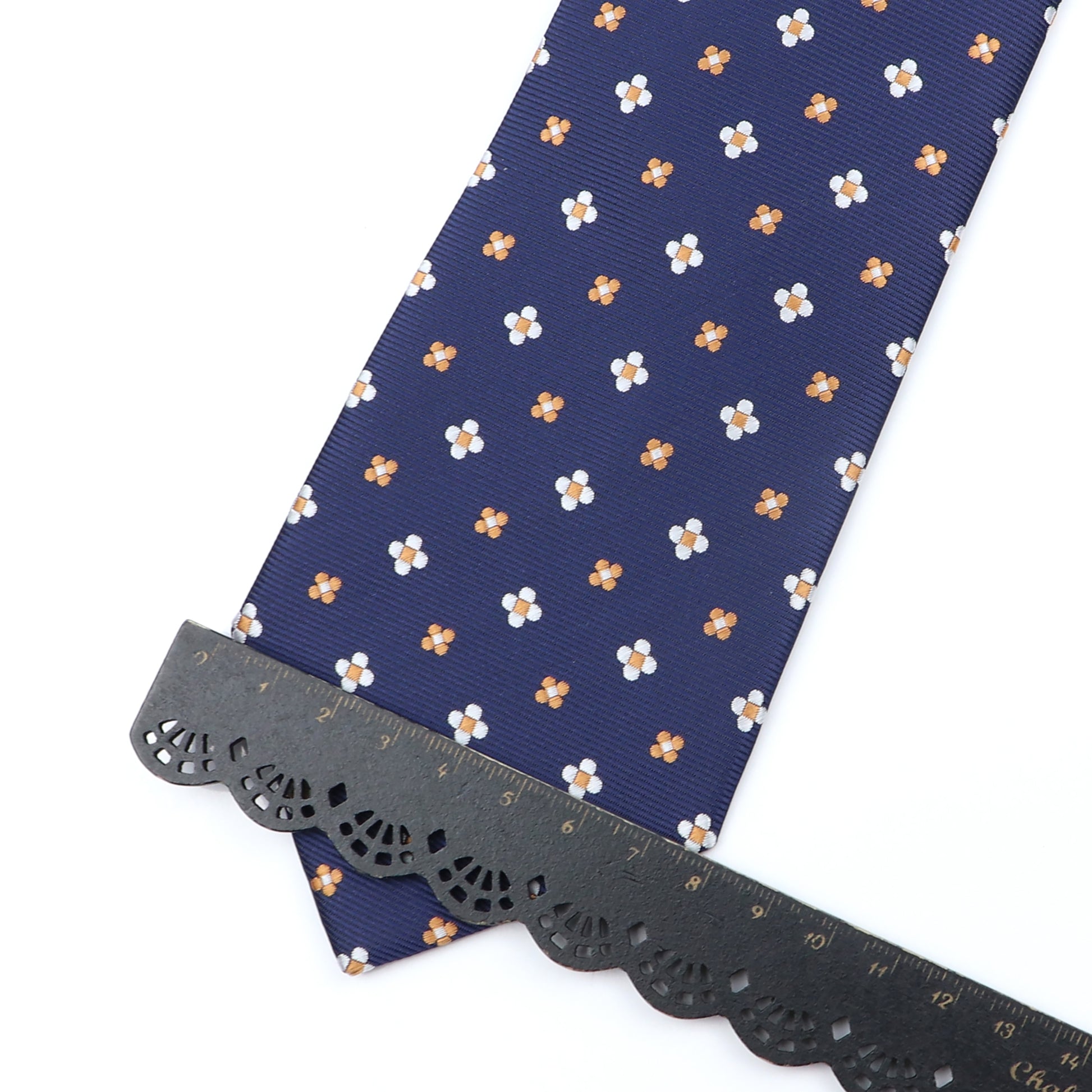 Novelty Ties - My Men's Shop