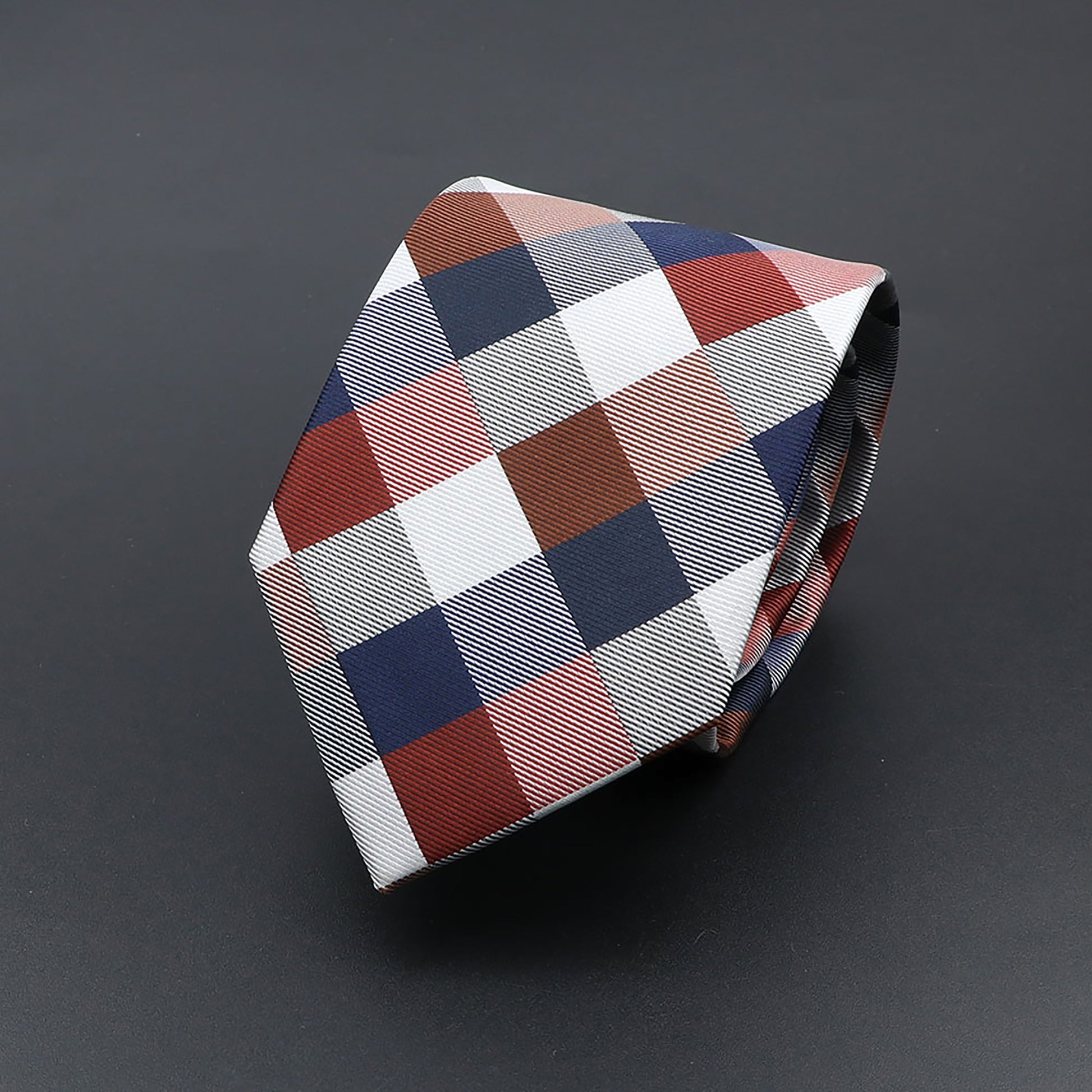 Novelty Ties - My Men's Shop