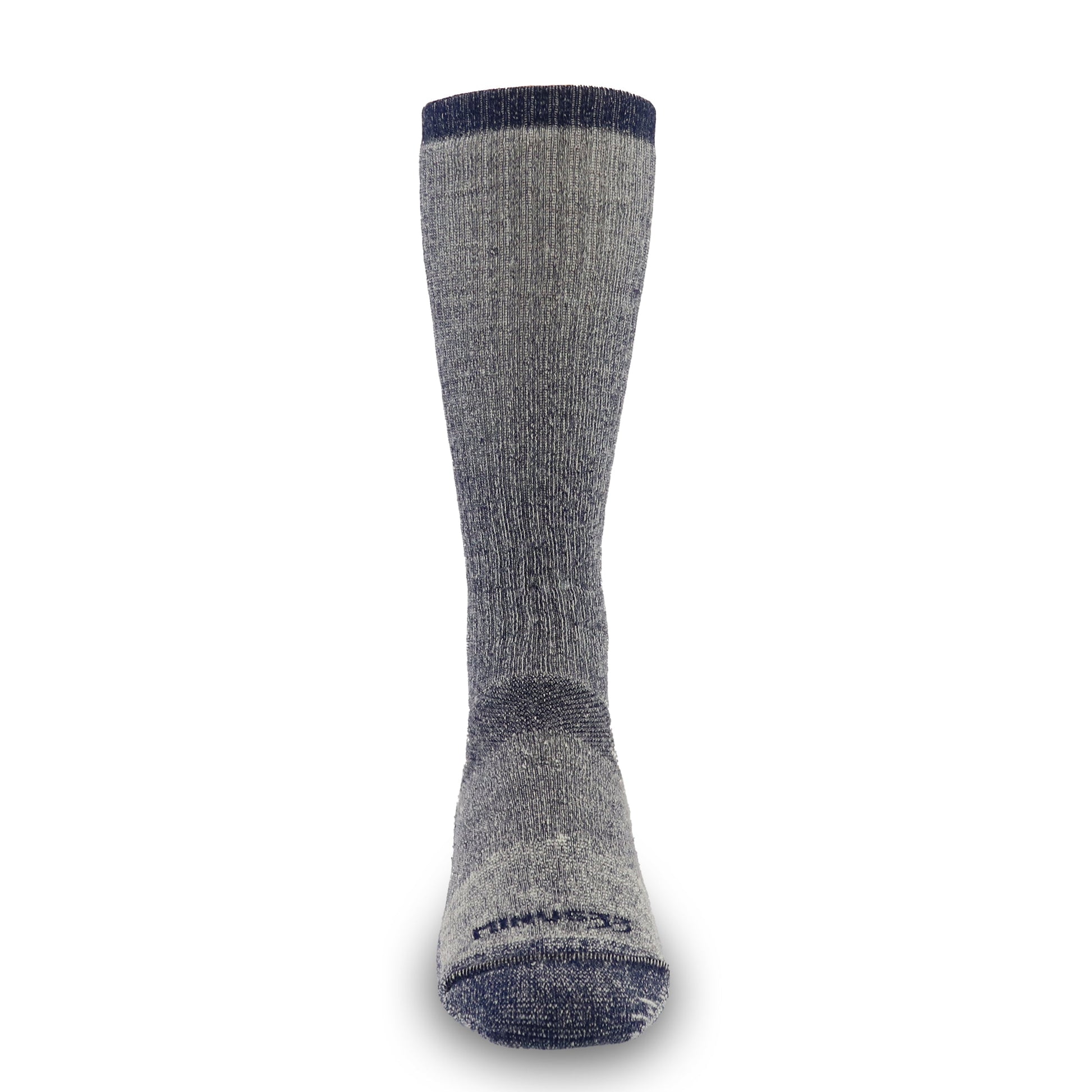 Expedition - Mountaineer Over the Calf Socks Mountain Heritage - My Men's Shop