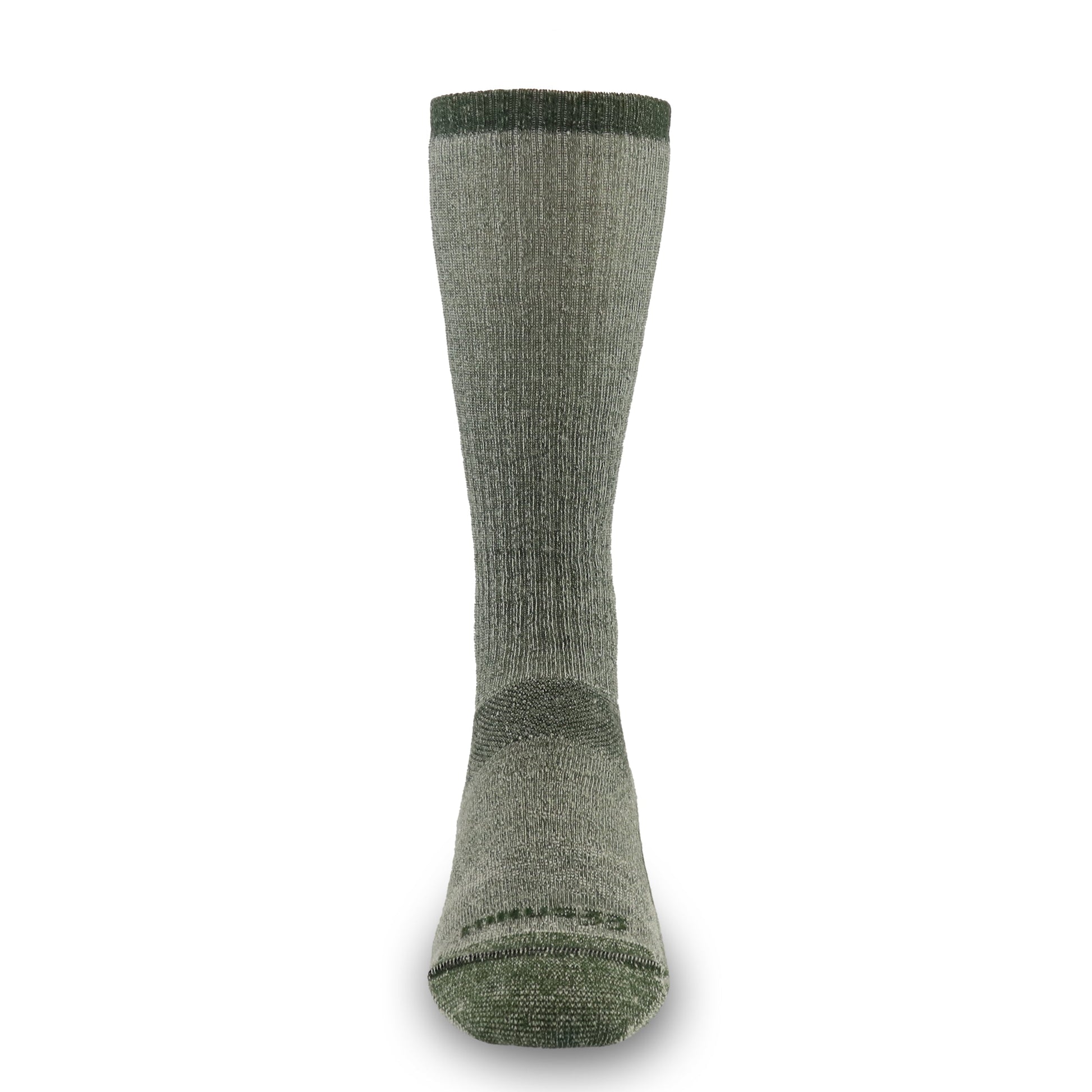 Expedition - Mountaineer Over the Calf Socks Mountain Heritage - My Men's Shop
