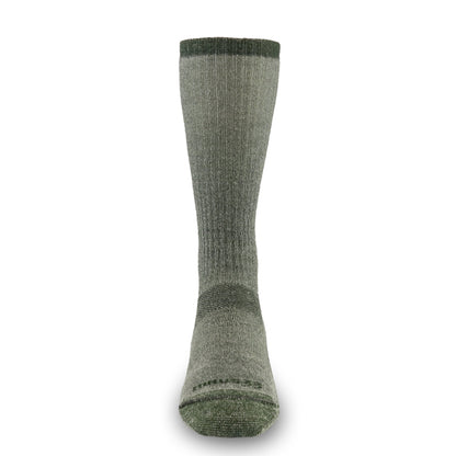 Expedition - Mountaineer Over the Calf Socks Mountain Heritage - My Men's Shop