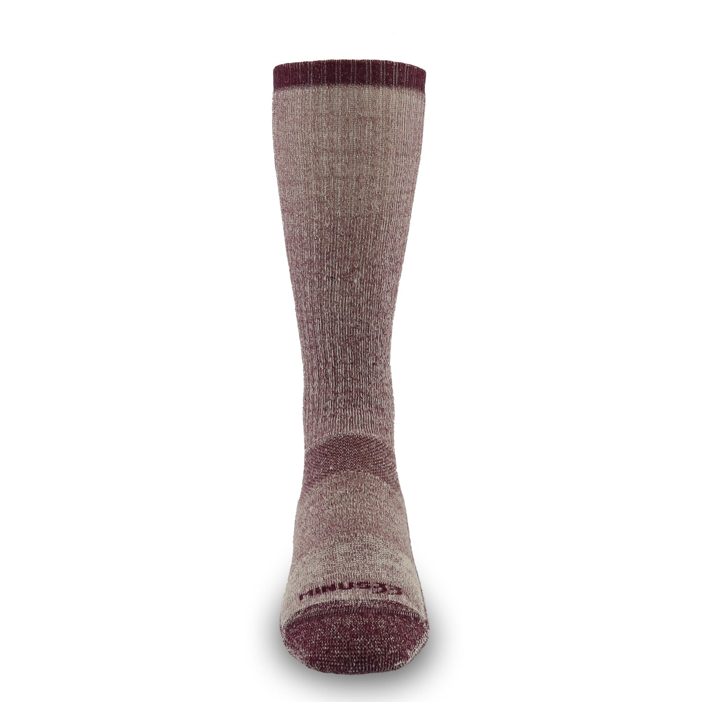 Expedition - Mountaineer Over the Calf Socks Mountain Heritage - My Men's Shop