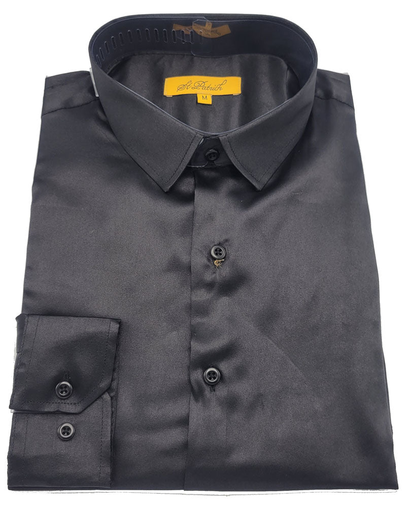 sss - My Men's Shop