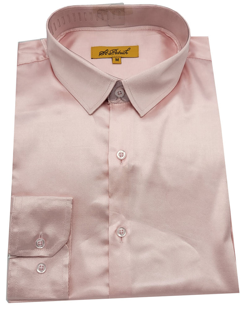 sss - My Men's Shop
