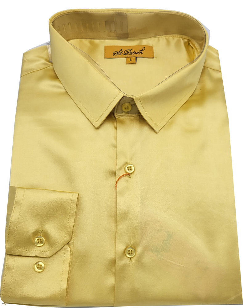 sss - My Men's Shop