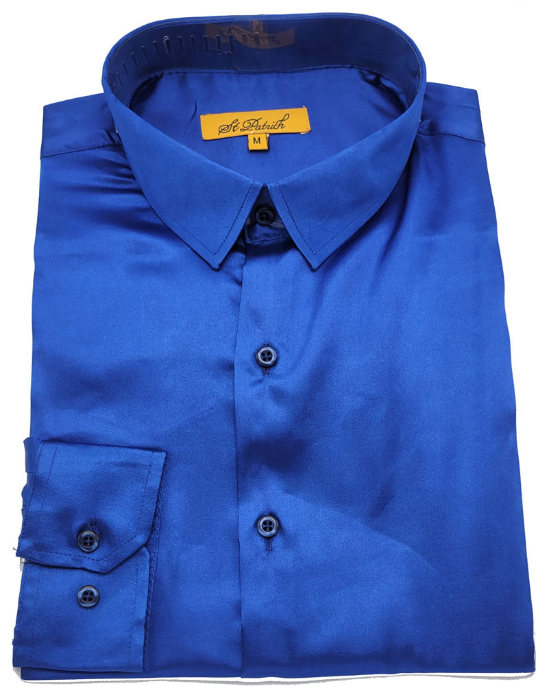 sss - My Men's Shop