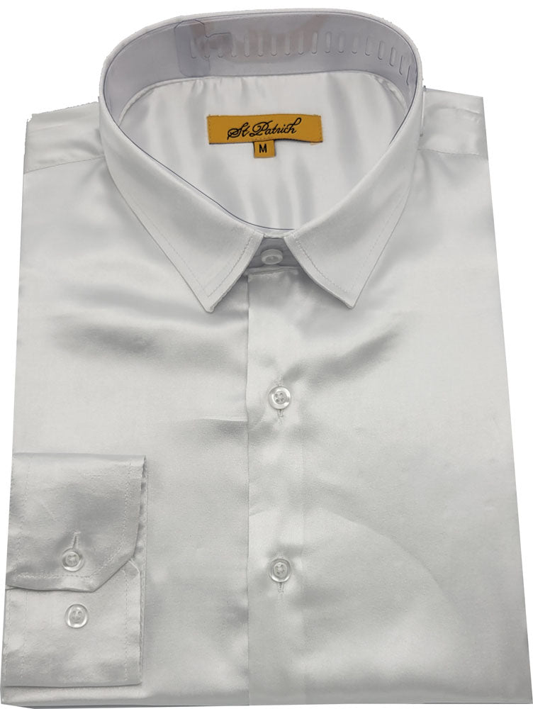 sss - My Men's Shop
