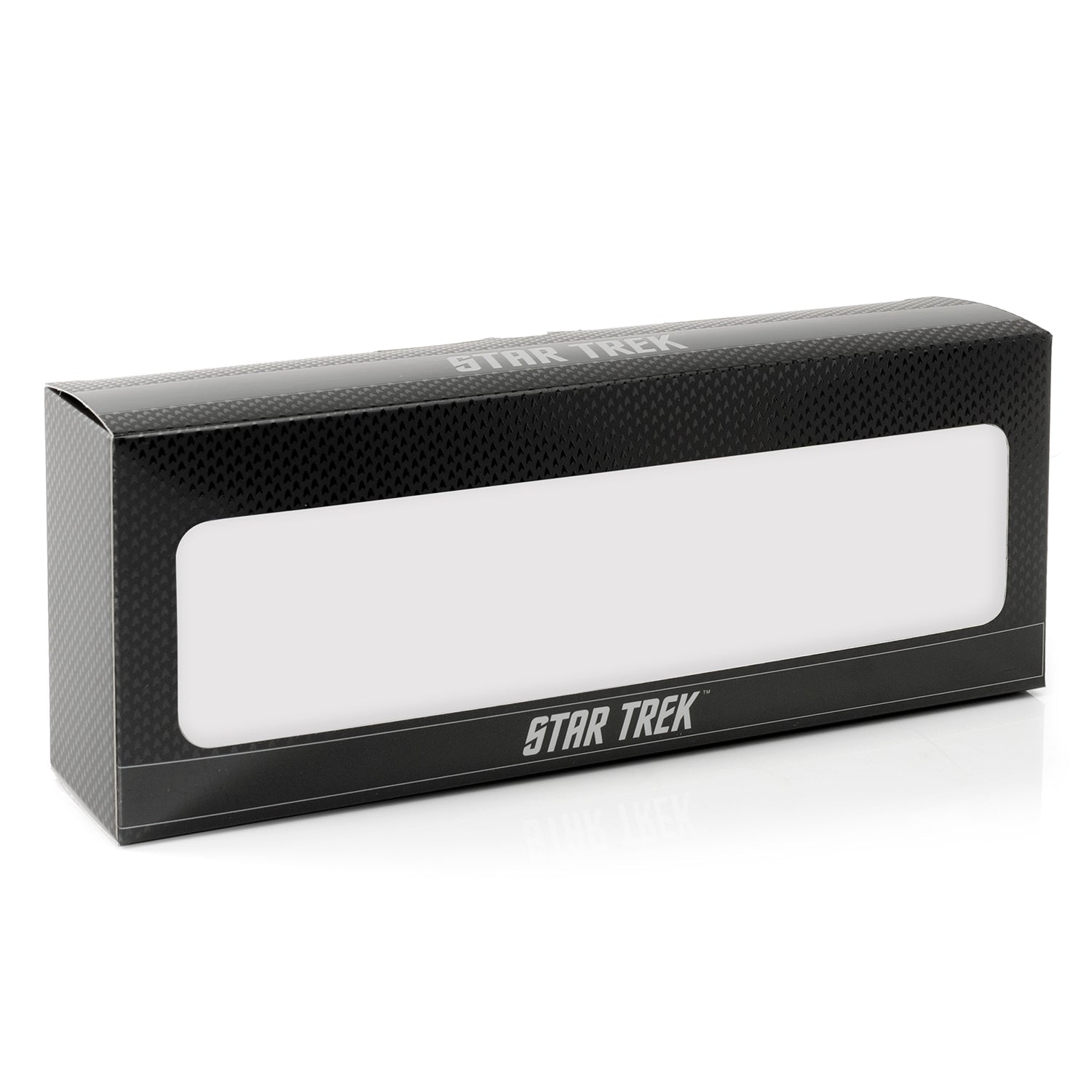 Star Trek 3 Pair Sock Gift Set - My Men's Shop