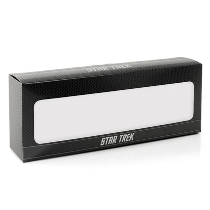 Star Trek 3 Pair Sock Gift Set - My Men's Shop