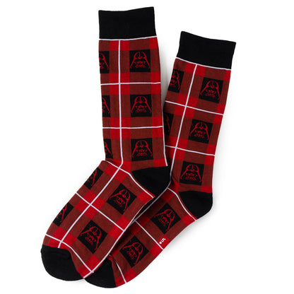 Star Wars Rebel Alliance Holiday Dress Socks and Lapel Pin Gift Set - My Men's Shop