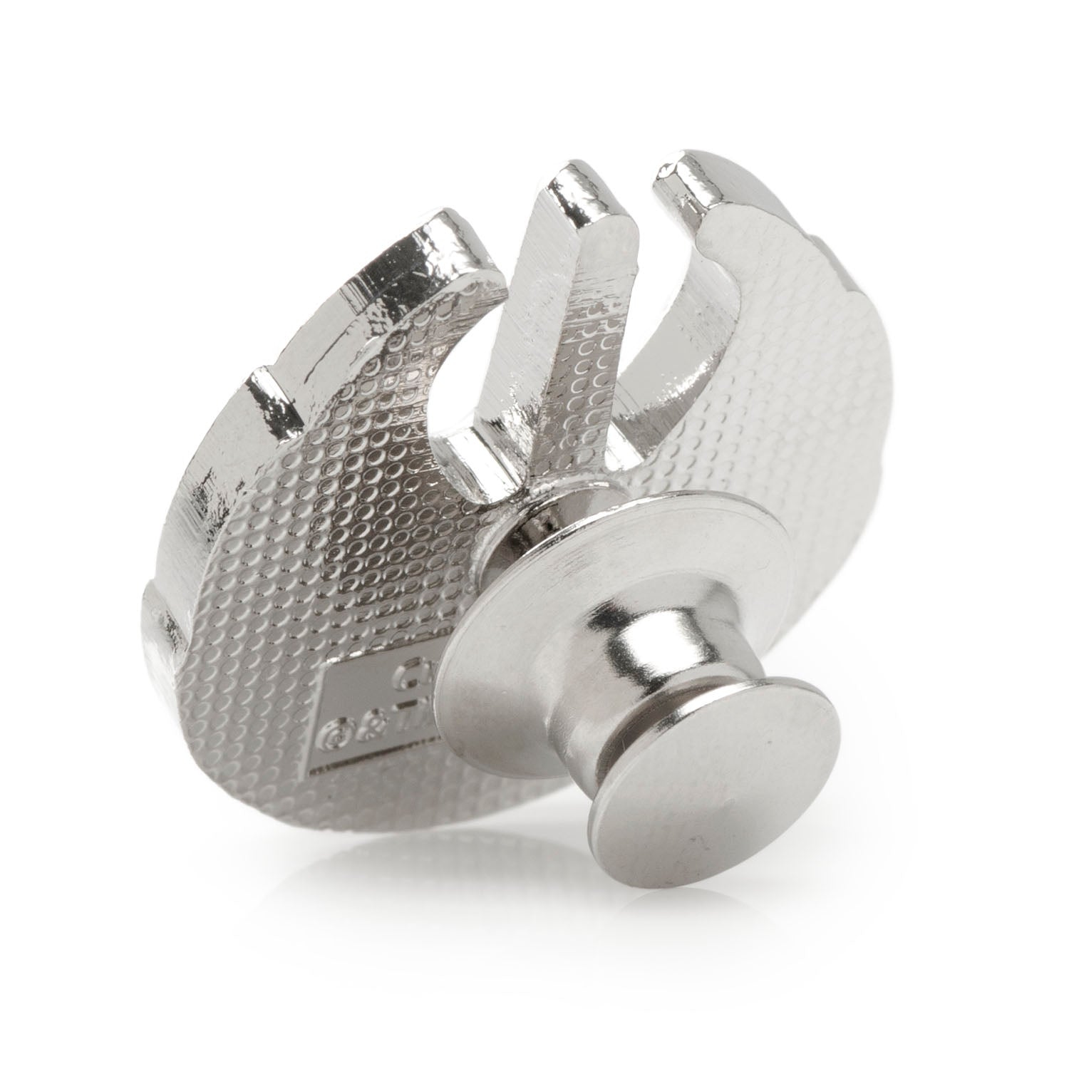 Star Wars Rebel Alliance Holiday Dress Socks and Lapel Pin Gift Set - My Men's Shop