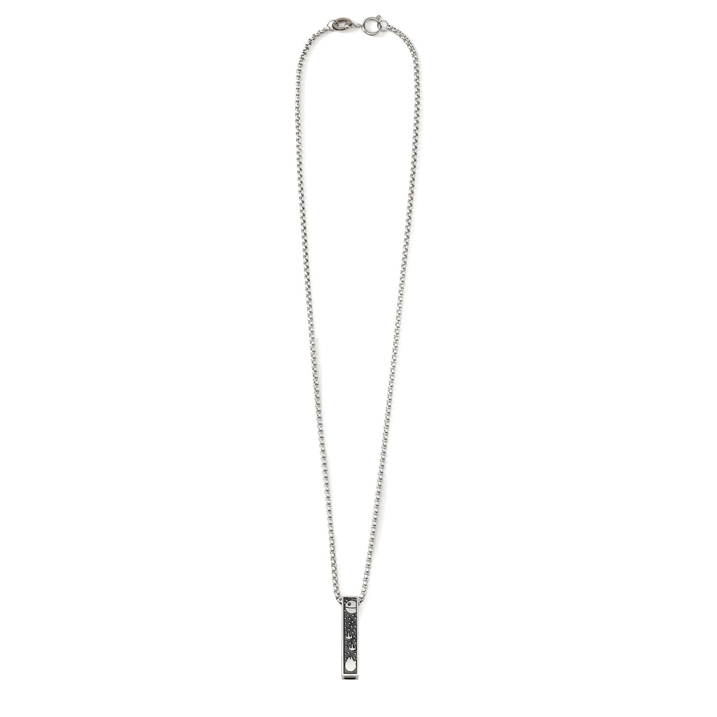 Collar de Star Wars: Una Nueva Esperanza