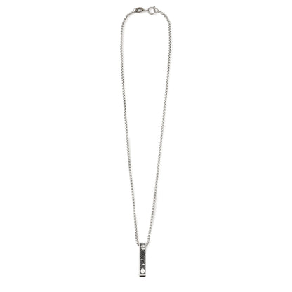 Collar de Star Wars: Una Nueva Esperanza