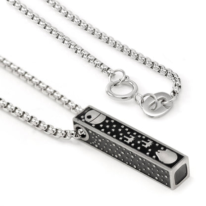 Collar de Star Wars: Una Nueva Esperanza