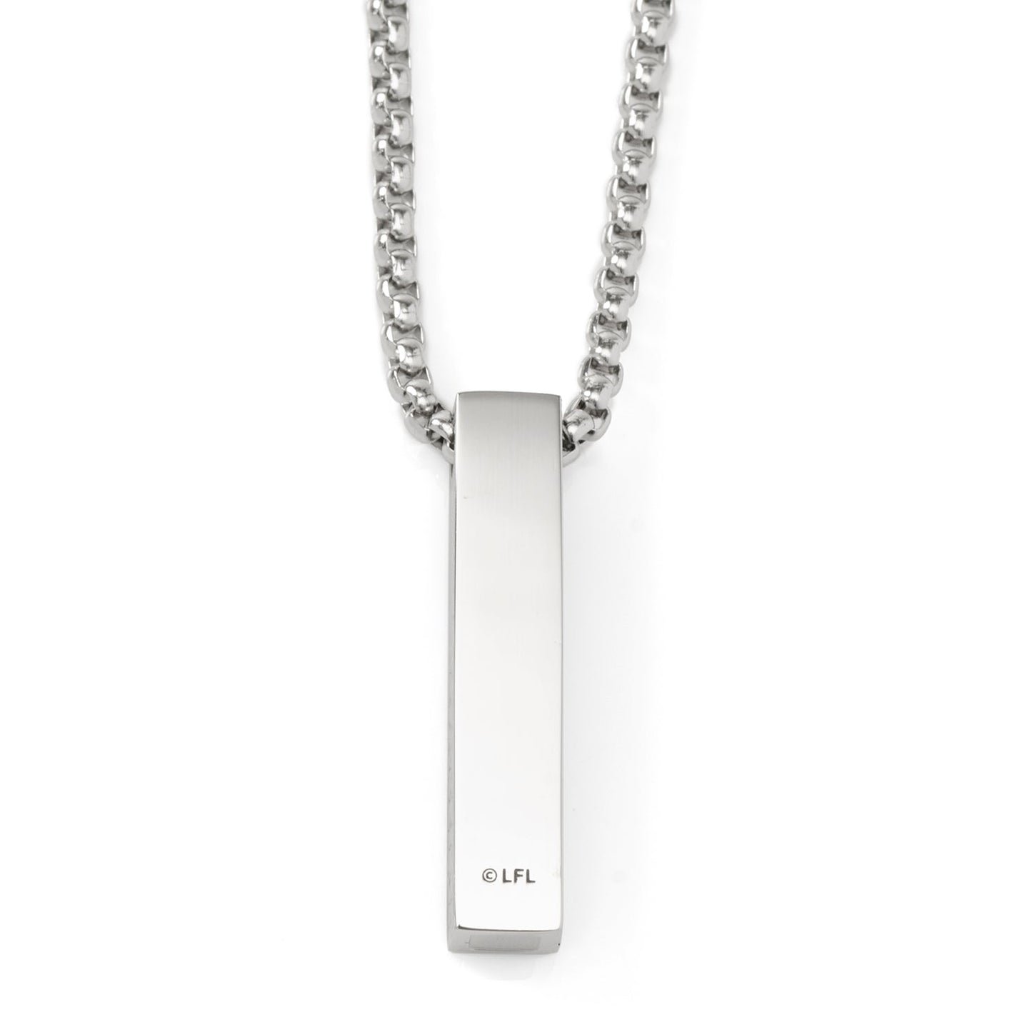 Collar de Star Wars: Una Nueva Esperanza