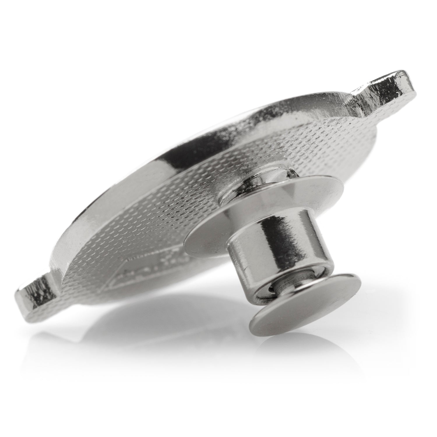 Star Wars Boba Fett Crest Lapel Pin - My Men's Shop