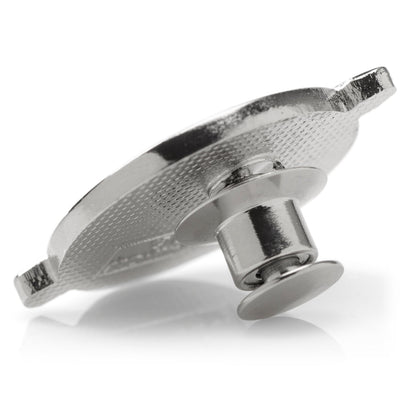 Star Wars Boba Fett Crest Lapel Pin - My Men's Shop