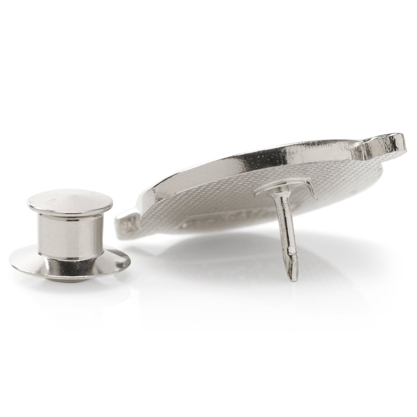 Star Wars Boba Fett Crest Lapel Pin - My Men's Shop