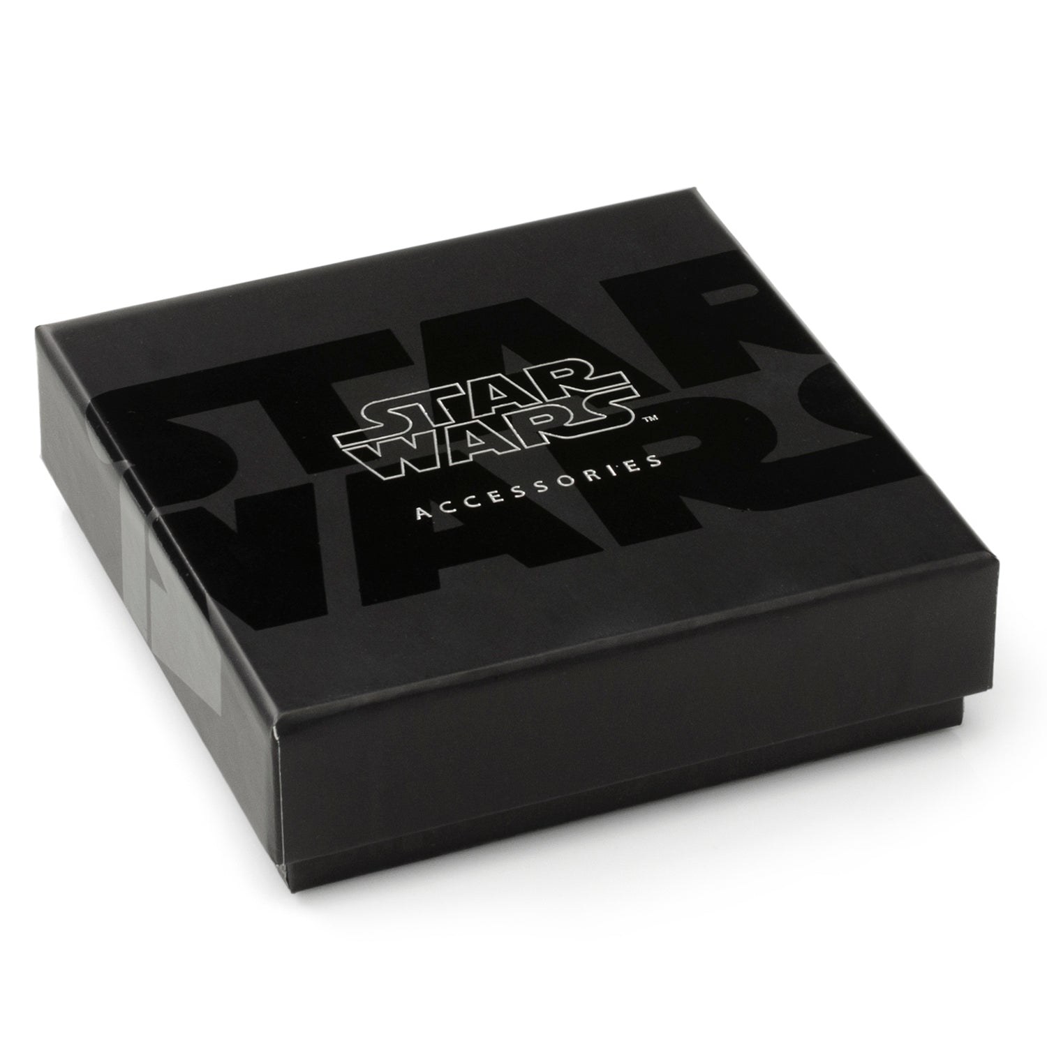 Star Wars Darth Vader Light Saber Bracelet - My Men's Shop