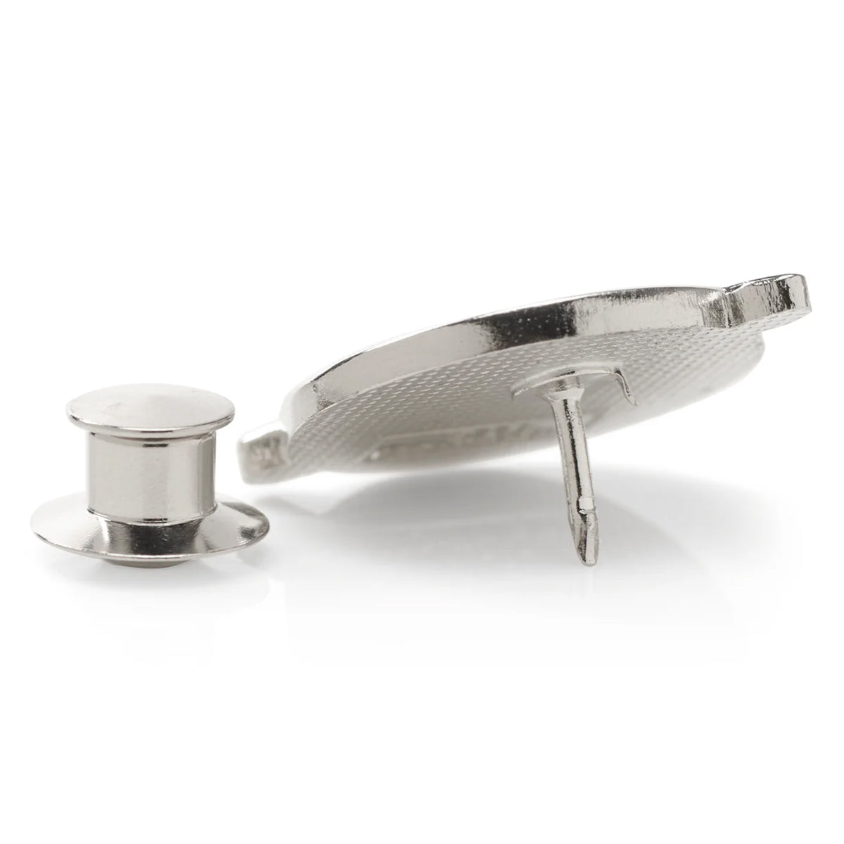 Star Wars Boba Fett Green Dress Socks and Crest Lapel Pin Gift Set - My Men's Shop