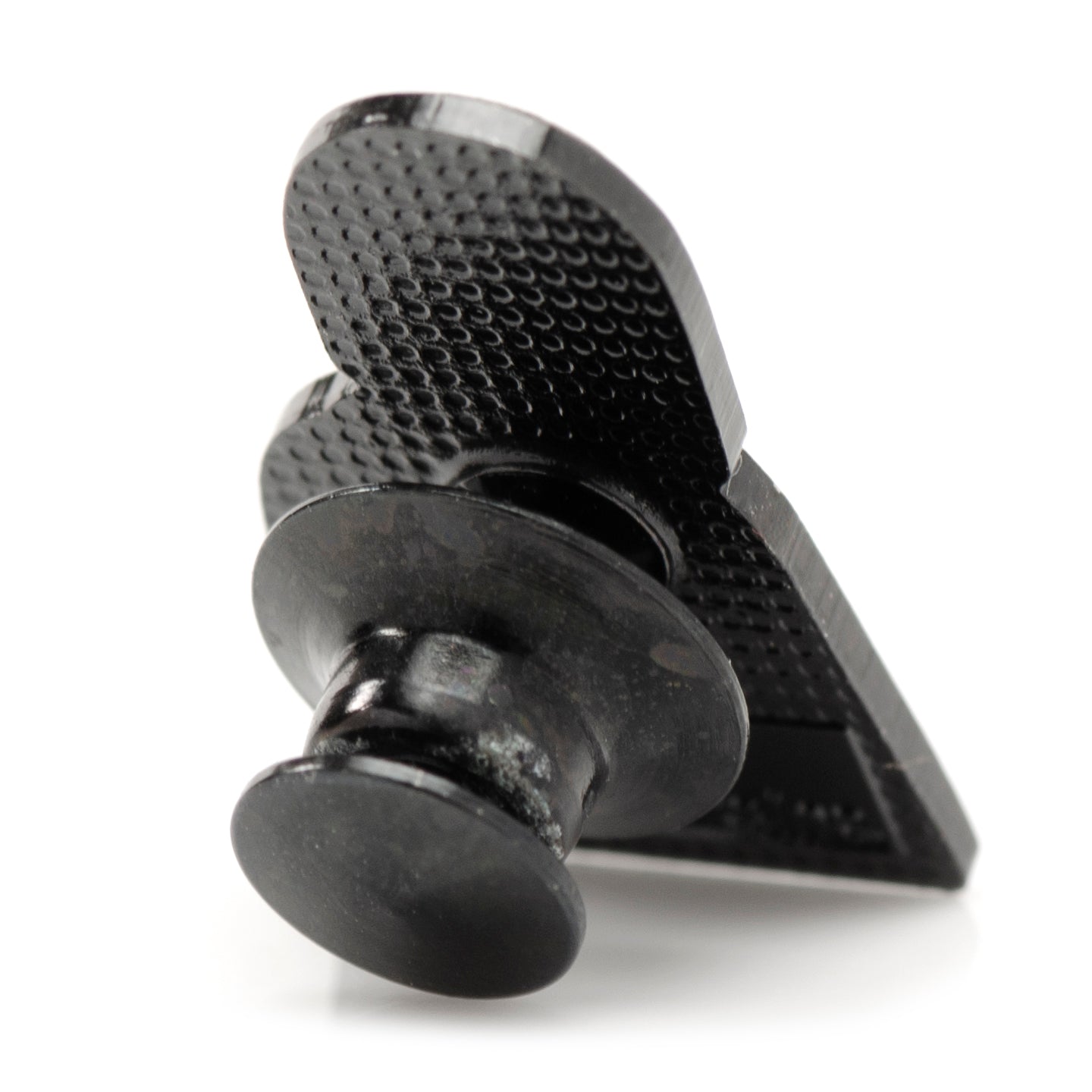 Star Wars Mandalorian and Grogu Navy Paisley Tie, Grogu Tie Bar, and Lapel Pin Gift Set - My Men's Shop