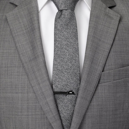 Star Wars Darksaber Tie Clip - My Men's Shop